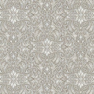 Обои Emiliana Parati Ambrosia 73002