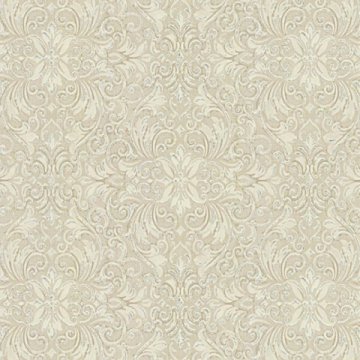 Обои Emiliana Parati Ambrosia 73006