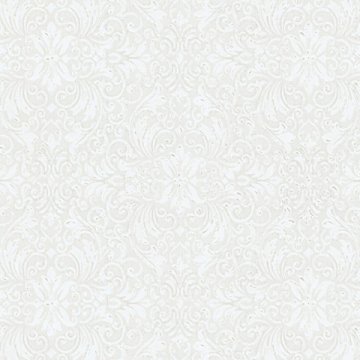 Обои Emiliana Parati Ambrosia 73008