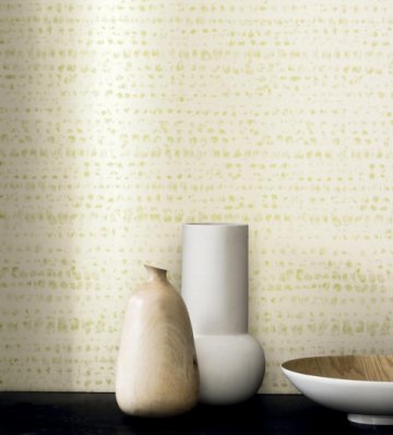 Обои Casamance Azuli 73010259