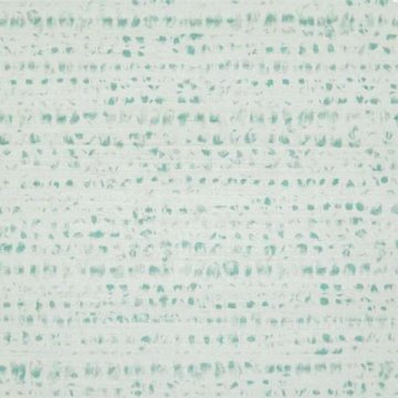 Обои Casamance Azuli 73010388