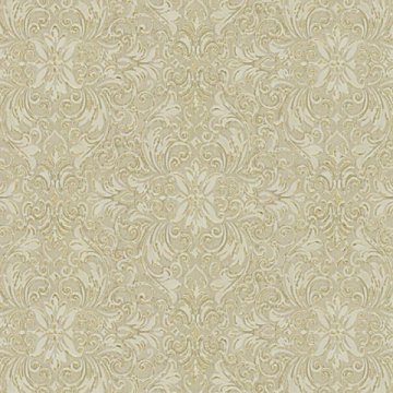 Обои Emiliana Parati Ambrosia 73013