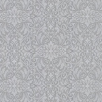 Обои Emiliana Parati Ambrosia 73014