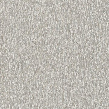 Обои Emiliana Parati Ambrosia 73016