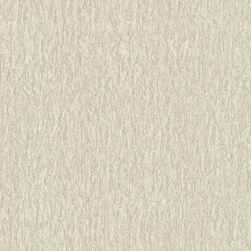 Обои Emiliana Parati Ambrosia 73018