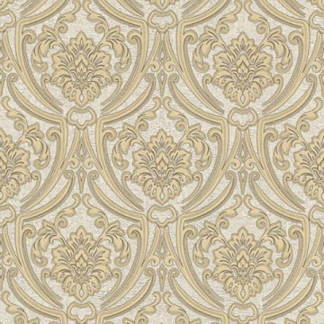 Обои Emiliana Parati Ambrosia 73034