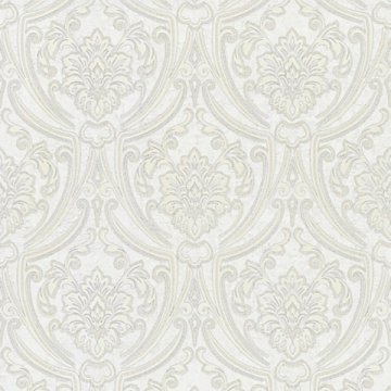 Обои Emiliana Parati Ambrosia 73035