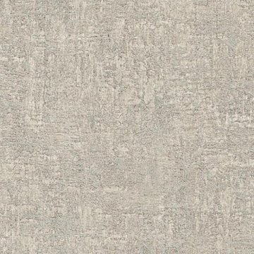 Обои Emiliana Parati Ambrosia 73051