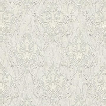 Обои Emiliana Parati Ambrosia 73067