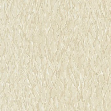 Обои Emiliana Parati Ambrosia 73075
