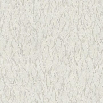 Обои Emiliana Parati Ambrosia 73080
