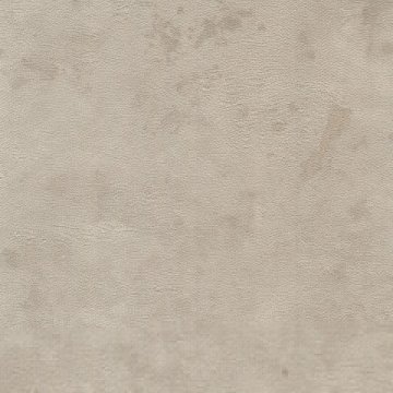 Обои Casamance Lisboa 73160512