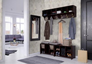 Обои Casamance Lisboa 73160693