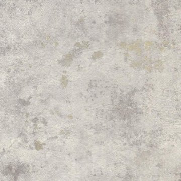 Обои Casamance Lisboa 73160693