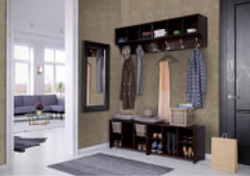 Обои Casamance Lisboa 73160827