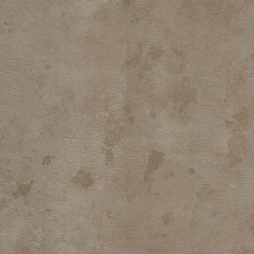 Обои Casamance Lisboa 73160827
