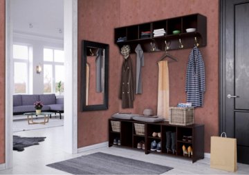 Обои Casamance Lisboa 73161576