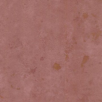 Обои Casamance Lisboa 73161576
