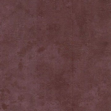 Обои Casamance Lisboa 73161644