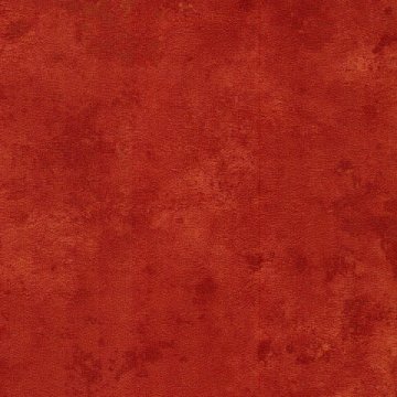 Обои Casamance Lisboa 73161855