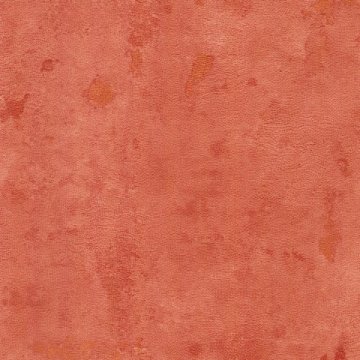 Обои Casamance Lisboa 73161942