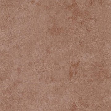 Обои Casamance Lisboa 73162188