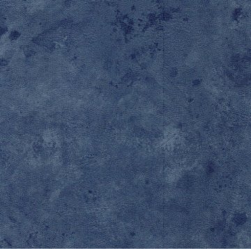 Обои Casamance Lisboa 73162250
