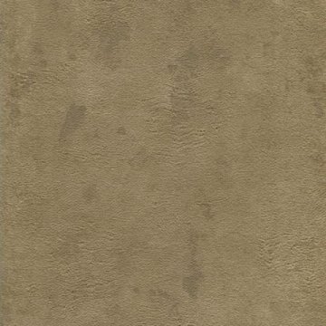 Обои Casamance Lisboa 73162411