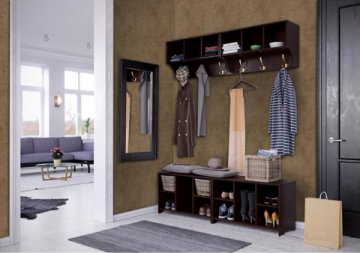 Обои Casamance Lisboa 73162411