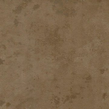 Обои Casamance Lisboa 73162411