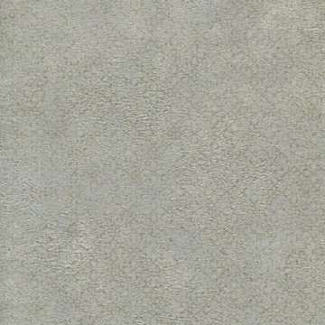 Обои Casamance Lisboa 73170243