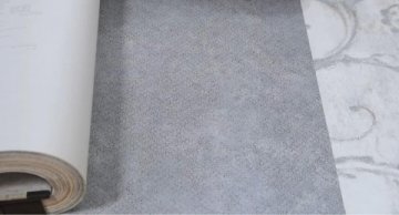 Обои Casamance Lisboa 73170243