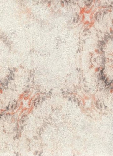 Обои Casamance Lisboa 73180247