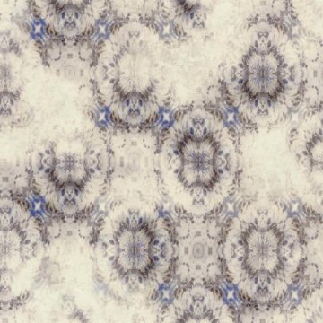 Обои Casamance Lisboa 73180391