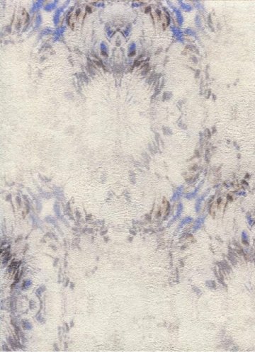 Обои Casamance Lisboa 73180391