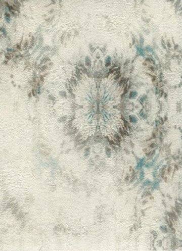 Обои Casamance Lisboa 73180681
