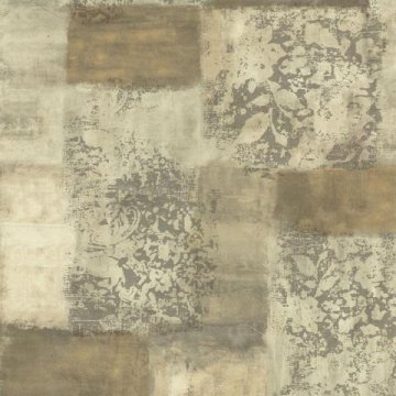 Обои Casamance Lisboa 73210152