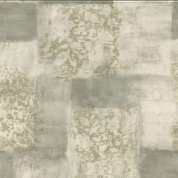 Обои Casamance Lisboa 73210269