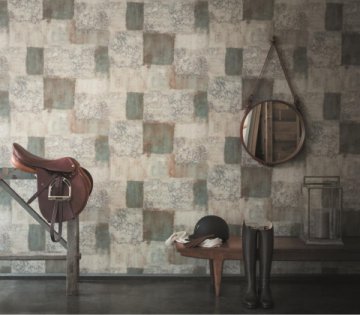 Обои Casamance Lisboa 73210441