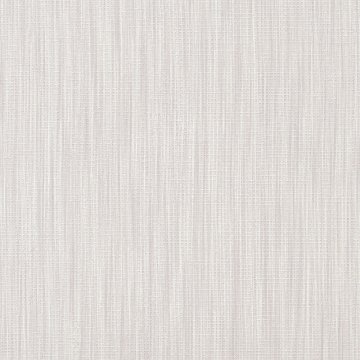 Обои Limonta Gotham 75311L