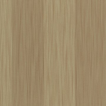 Обои Limonta Gotham 75502L