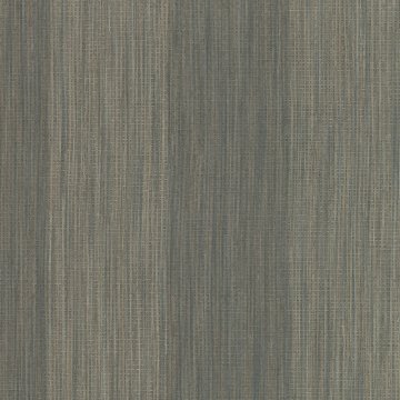 Обои Limonta Gotham 75513L