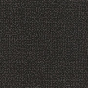 Обои Limonta Gotham 75609L