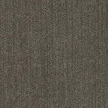Обои Limonta Gotham 75808L