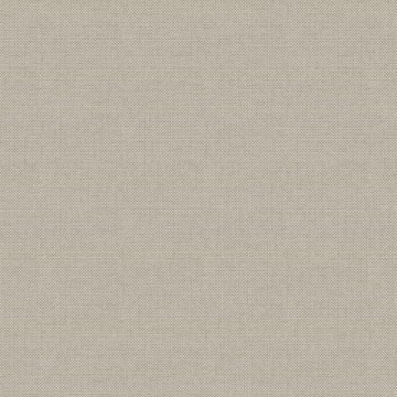 Обои GNI Gaenari Avenue 1 77235-5