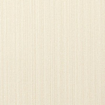 Обои GNI Gaenari Avenue 2 77287-3