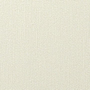 Обои GNI Gaenari Avenue 2 77289-6