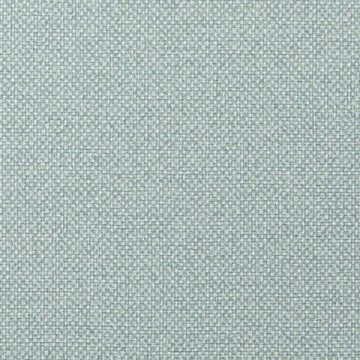Обои GNI Gaenari Avenue 2 77291-10