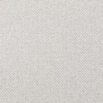 Обои GNI Gaenari Avenue 2 77291-3