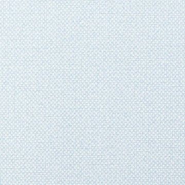 Обои GNI Gaenari Avenue 2 77291-5